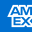 American Express Gold