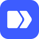 Bitstack
