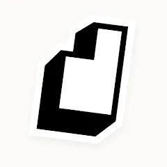 Deblock