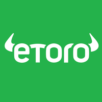 eToro