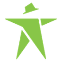 Fortuneo