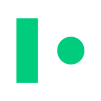 Iroko Zen