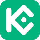 KuCoin
