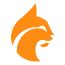 Linxea