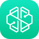 SwissBorg