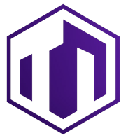 Tokimo