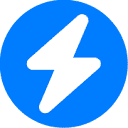 XExchange